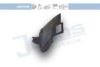 JOHNS 20 16 31-12 Panelling, mudguard